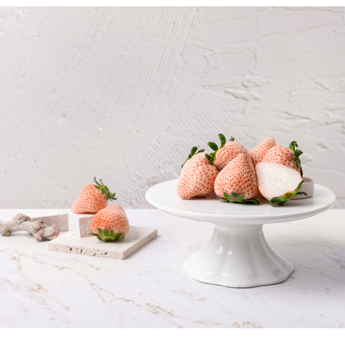Snowberry