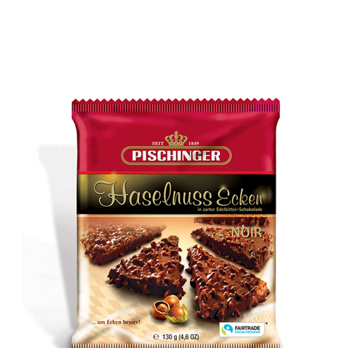 Pachinger Wafer