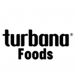 Turbana Foods - Uniban