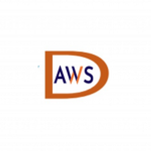 ABDULWAHED AHMAD BIN SHABIB FOR TRADING