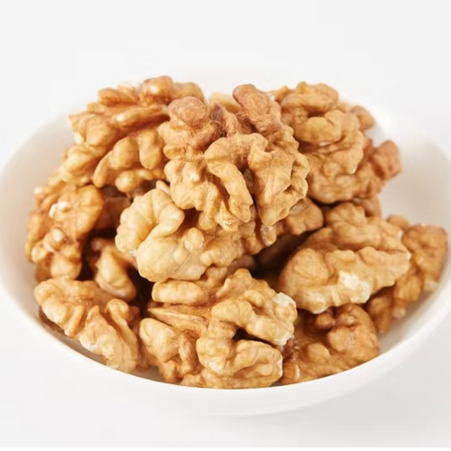 Walnuts