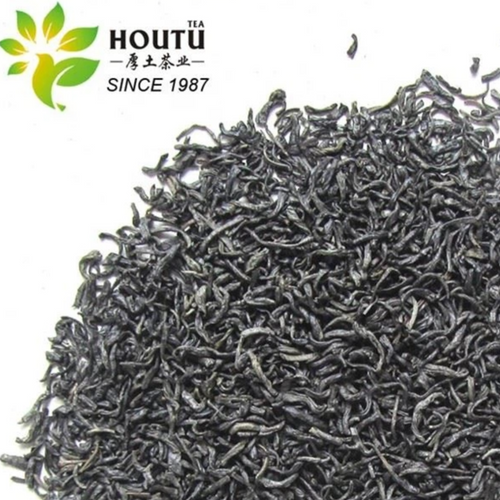 China Green Tea