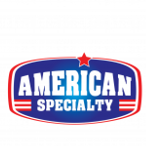 American Specialty Foods Co.