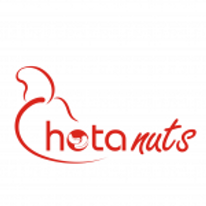 HOTANUTS COMPANY LIMITED
