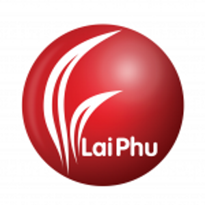 LAI PHU CORPORATION