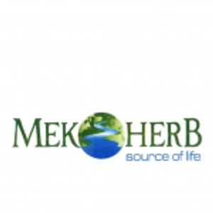 MEKONG HERBALS CORPORATION