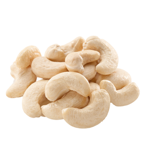 Cashew Nuts
