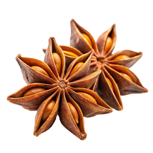 Star Anise