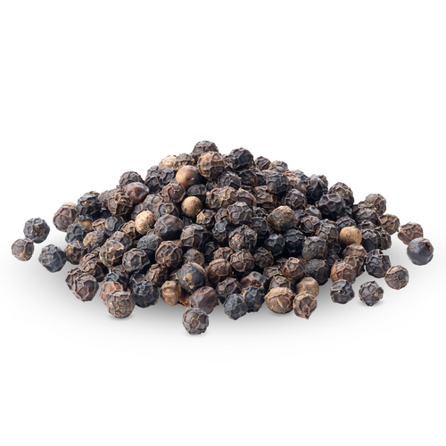 Vietnam Pepper