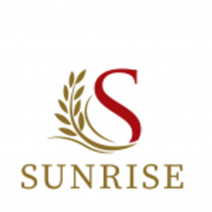 SUNRISE INS