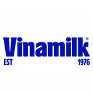 VIETNAM DAIRY PRODUCTS JOINT STOCK COMPANY (VINAMILK)