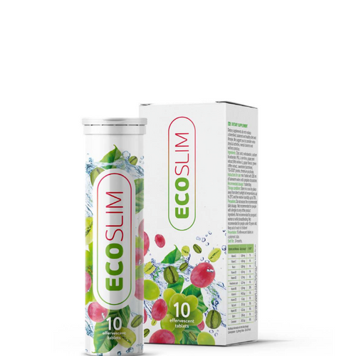 Hendel Eco Slim