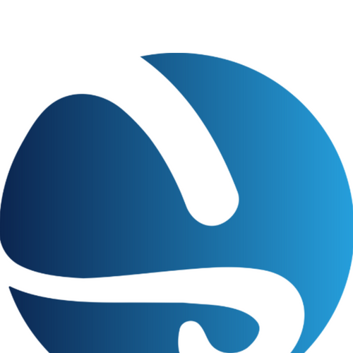 Sales Force Management Software