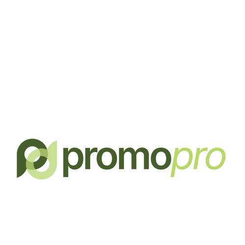 Trade Promotion Management Software