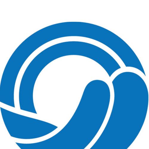 Sales & Distribution Management Software