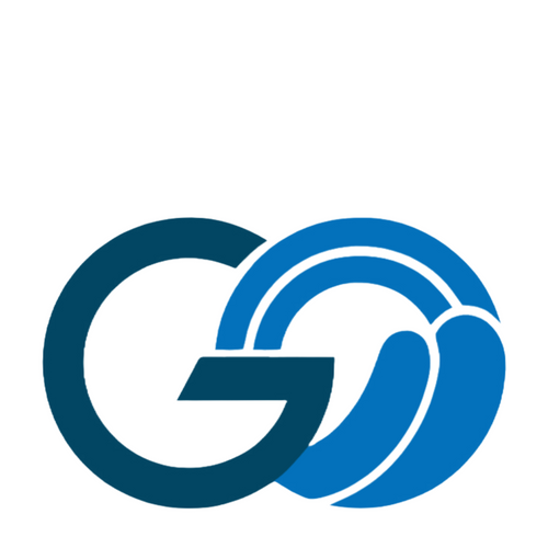 Last-Mile Delivery Management Software