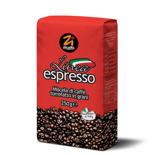 Linea Espresso