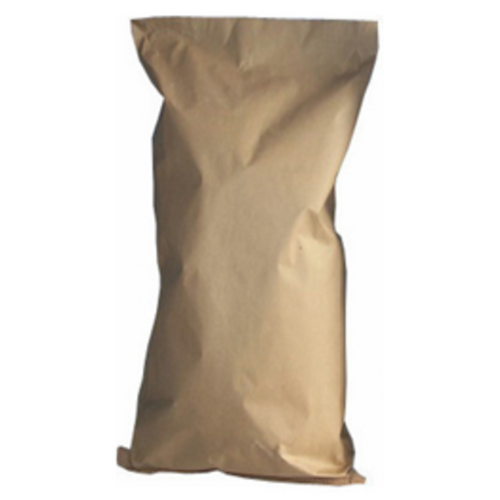 Vegetable Powder