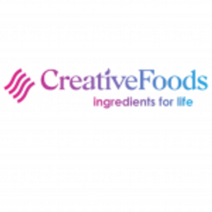 Creative Foods