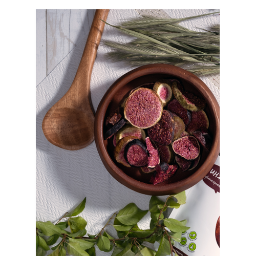 Fig