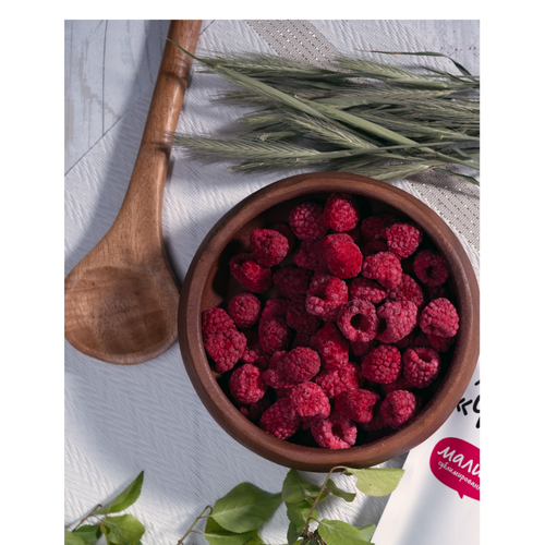 Raspberry