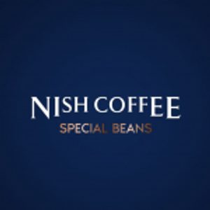 NISH COFFEE / AKYILDIZ KAHVE GIDA ITH. IHR. LTD.STI.