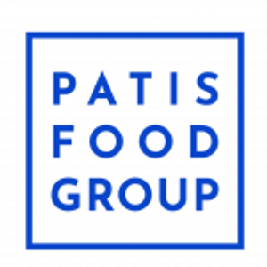 Patisfood Group G?da San. Tic. A.S