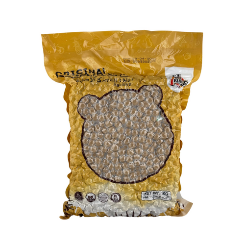 Tapioca Pearl