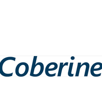 COBERINE