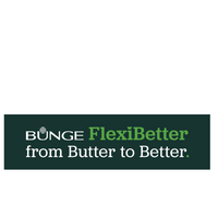 Bunge Flexibetter