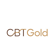 CBT GOLD