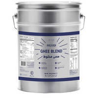 MILKIO GHEE BLENDED