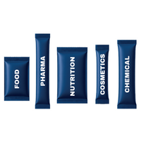 Industries We Serve