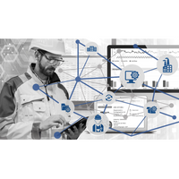ARI - Digital Services