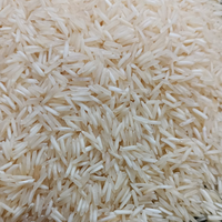 1121 BASMATI RICE