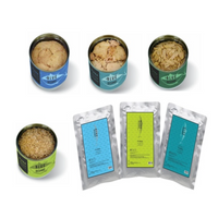 ?High-quality products for our customer