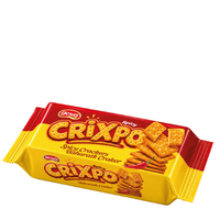 60g Crackers