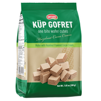 200 g wafer