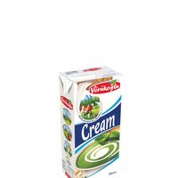 1000ML WHIPPING CREAM 35% FAT