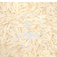 1121 BASMATI SELLA