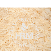 1121 GOLDEN BASMATI RICE