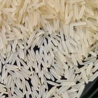 1121 Creamy Sella Rice