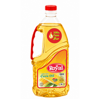 1.5L with handle- corn oil-Royal